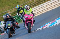 PJM-Wedding-Photography;enduro-digital-images;event-digital-images;eventdigitalimages;mallory-park;mallory-park-photographs;mallory-park-trackday;mallory-park-trackday-photographs;no-limits-trackdays;peter-wileman-photography;racing-digital-images;trackday-digital-images;trackday-photos